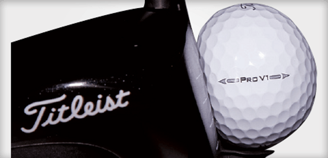 What Is Golf Ball Compression and Does It Matter?
