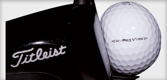 What Is Golf Ball Compression and Does It Matter?