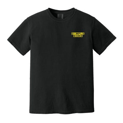 All-Par Special Tee – Syrup, Scrambles & Shenanigans