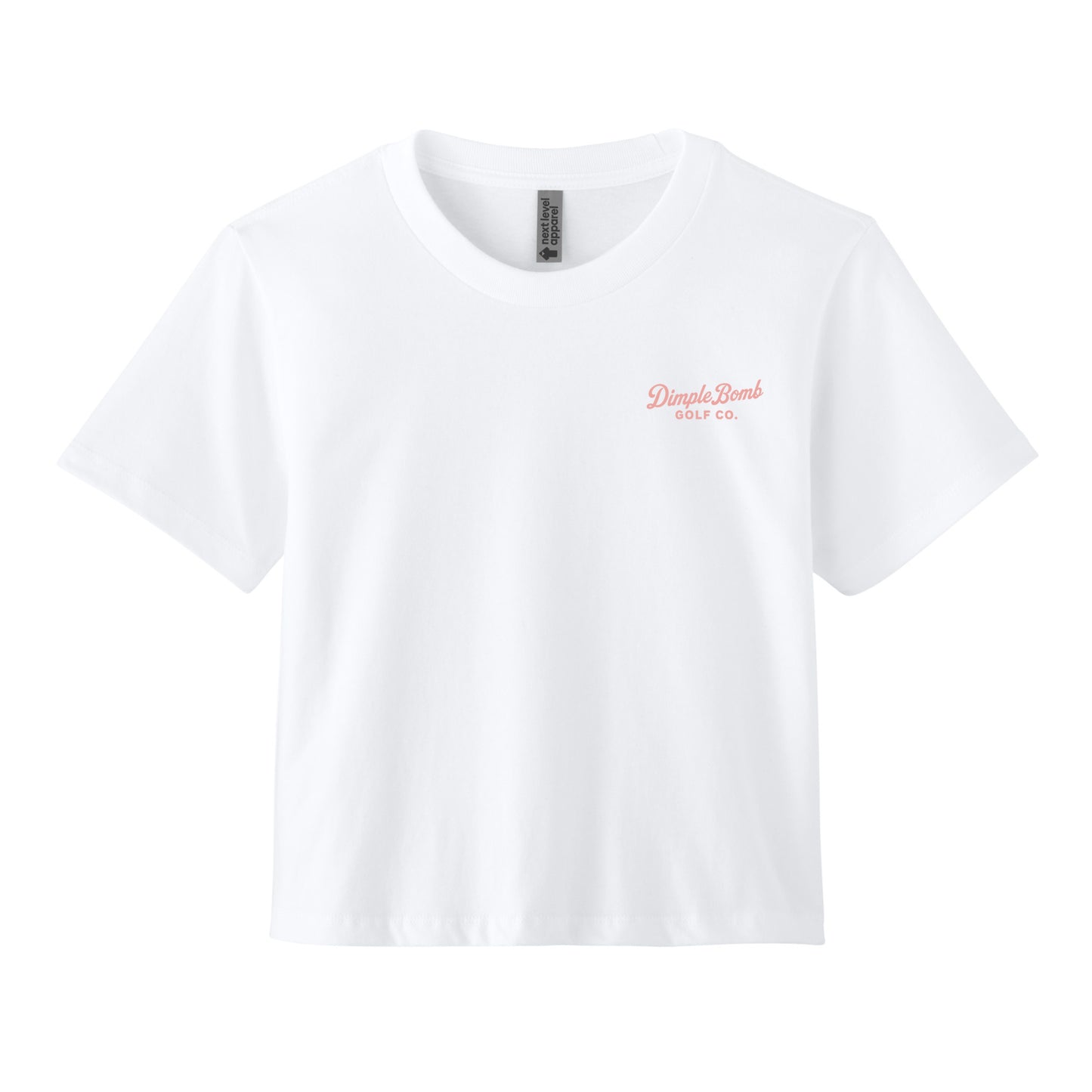 Clubhouse Vibes Tee – Sip, Relax, Repeat